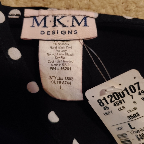 Jumpsuit - Picture 6 of 10